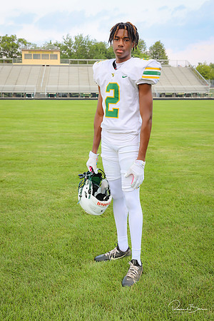 2024 Tremayne-12