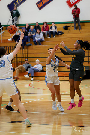 20241121 Downers Grove South-20