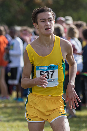 WVHS Boys CC Regionals-25