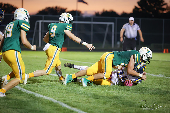 20220909 O'Fallon-122