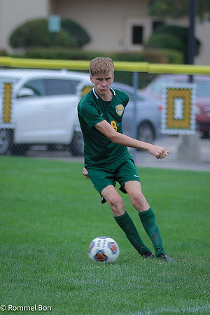 20210804 Minooka Game-41
