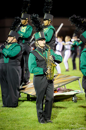 20241011 DeKalb Halftime-13
