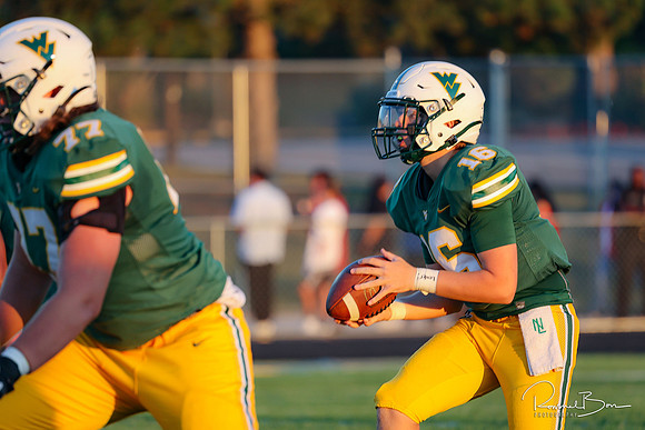 20220909 O'Fallon-81