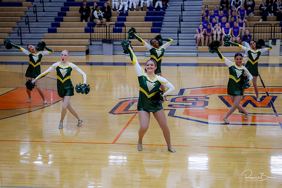20241207  Oswego Invite-36