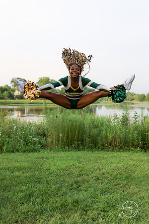 2026 Camille C-23