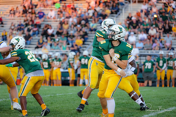 20220909 O'Fallon-99