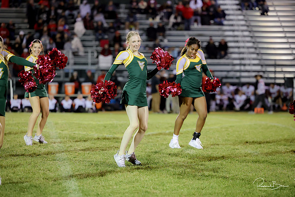 20241018 Last Home Game-91