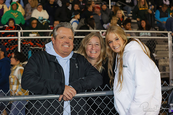 2022-23 We Are Waubonsie-Homecoming-81