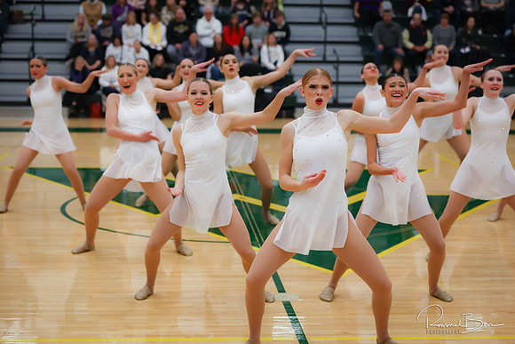 2022 Waubonsie Valley V1-86