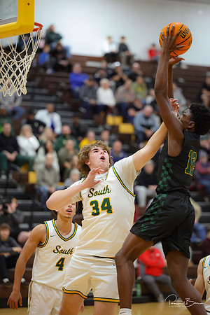 20241227 Crystal Lake South-8