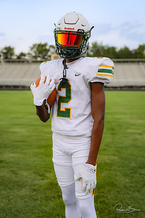 2024 Tremayne-17