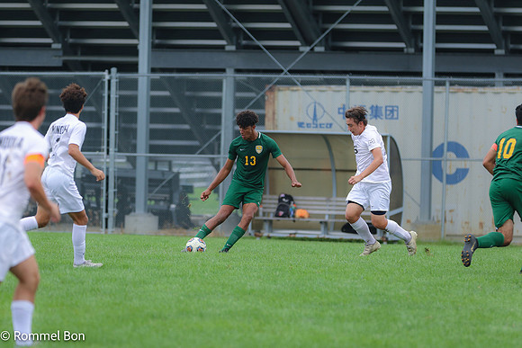 20210804 Minooka Game-57