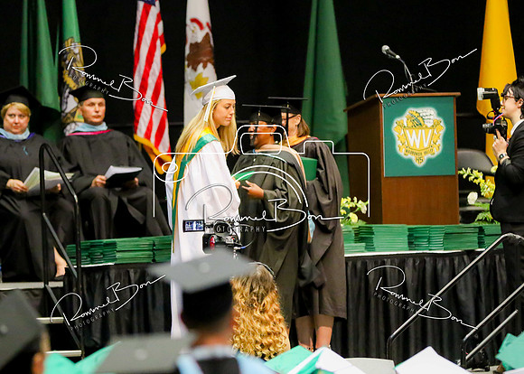 2017 WV Graduation-423