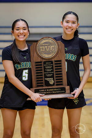 20250204 Neuqua Valley-110