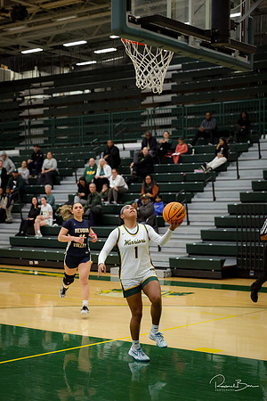 20241210 Neuqua Valley-1