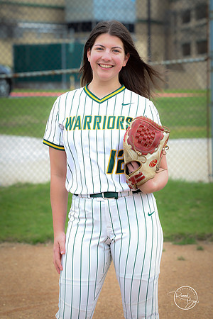 2025 Senior Sami-28