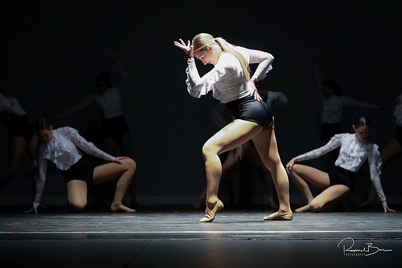 2020 WV Orchesis Showcase-359