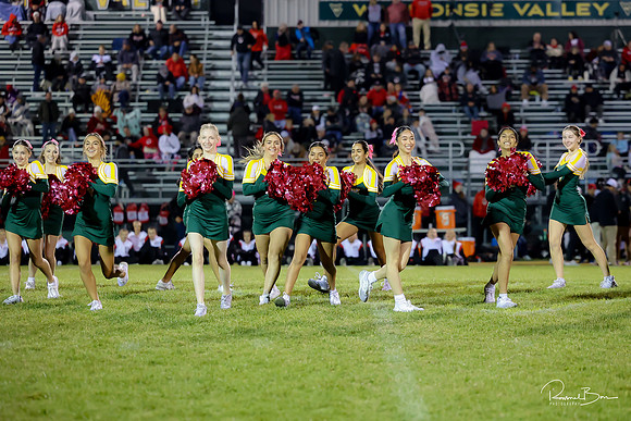 20241018 Last Home Game-30