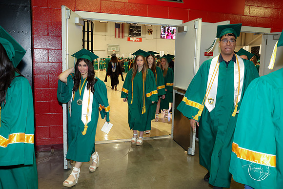 WV Class of 2025 Graduation-116