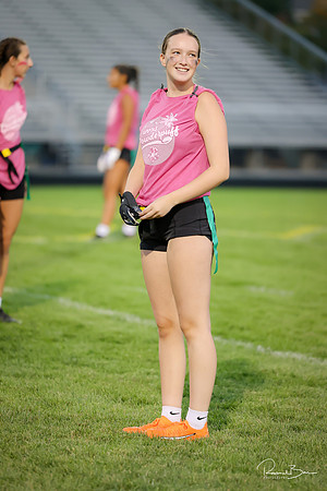 2024 Powderpuff Game-306