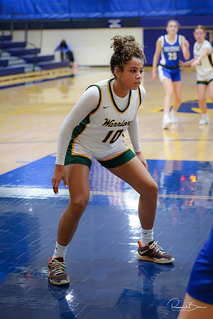 20241223 Wheaton North-48