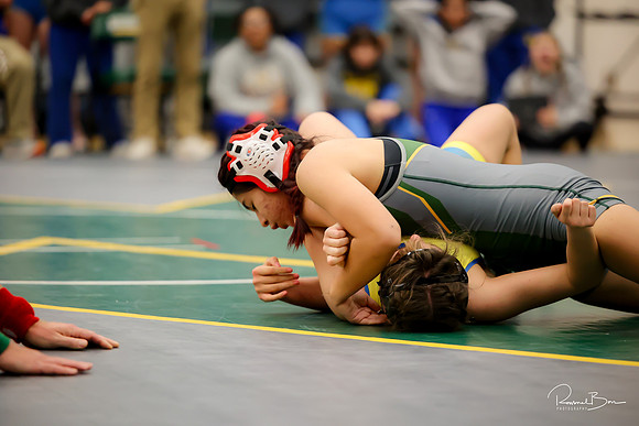 20241127 Girls Wrestling Wheaton North-20
