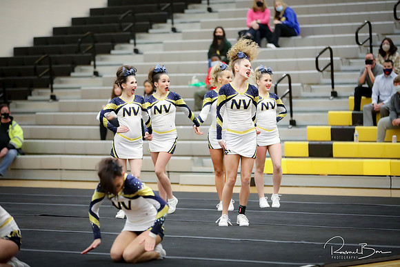 20220118 JV DVC - Other Schools-43