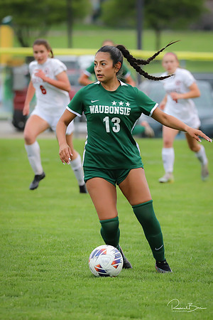 20240509  Senior Night-124