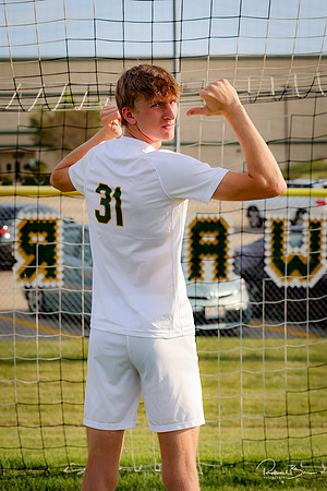 2024 Boys Senior Soccer-368