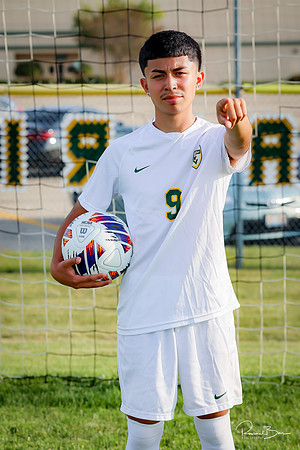 2024 Boys Senior Soccer-407