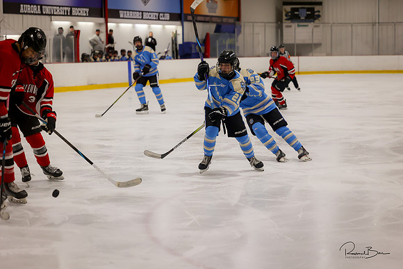 20241006 Glenbard -165