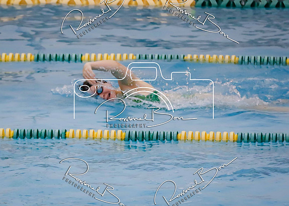 20170831 WV Girls Swim-Dive vs Oswego East-192