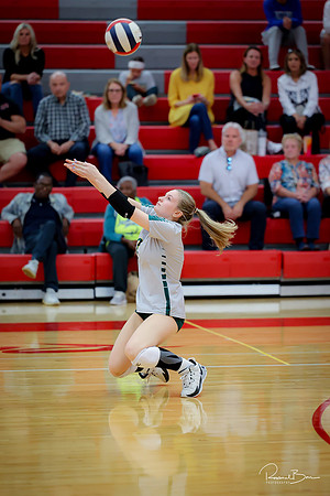20241008 Naperville Central-73