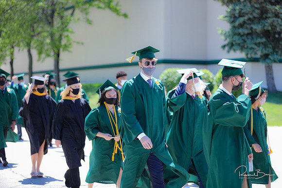 2021 The Graduates-109