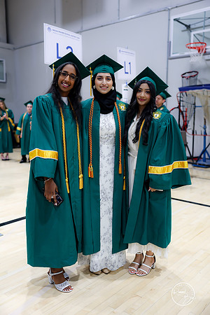WV Class of 2025 Graduation-50