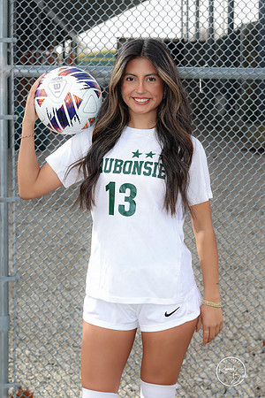 2025 WV Senior Girls Soccer-71