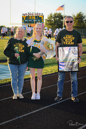 2024 Stadium Senior Night-128