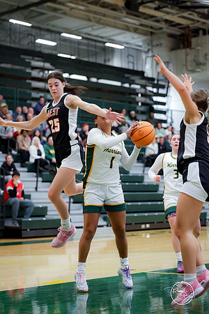 20250111 Lincoln-Way West-78