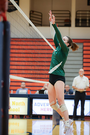 20241022 JV Naperville North-51