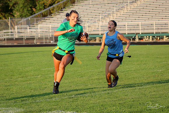 2024 Powderpuff Game-173