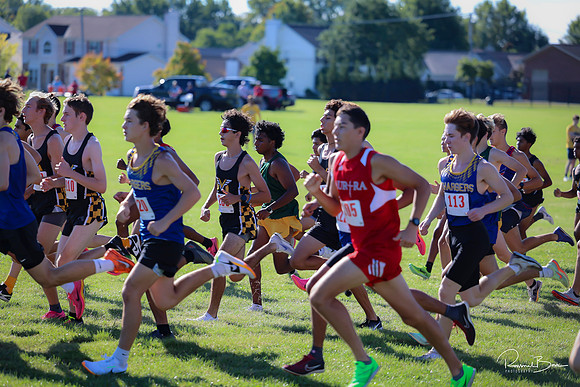 20240831 Aurora City Invite-9