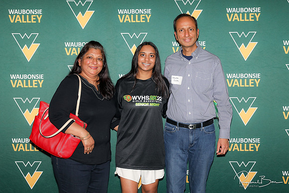 20220127 Senior Night -15
