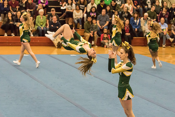 WV Invite-22