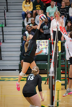 20241024 Senior Night-94