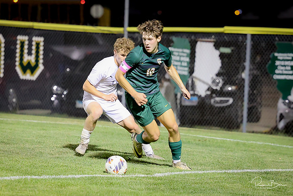 20240904 Oswego East-31