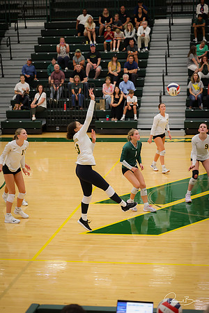 20240904  JV Geneva-29