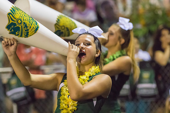2015 Cheerleading - GBN game-27