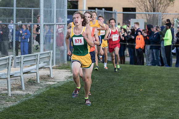 2015 DVC Meet-20