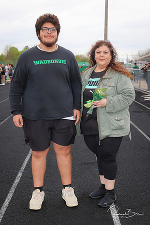 20240427 Boys Track Senior Day-34