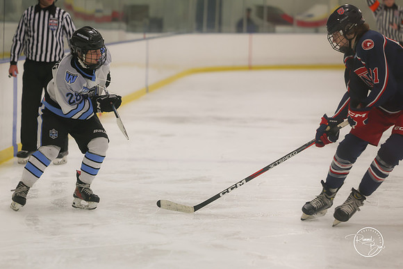 20250202 Naperville-97